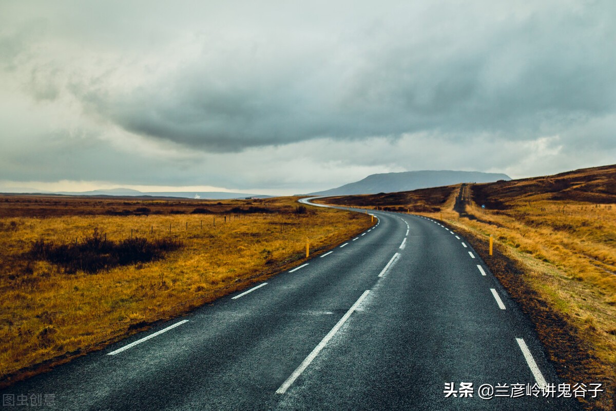 乔布斯的深度感悟,乔布斯生命谢幕时的感悟