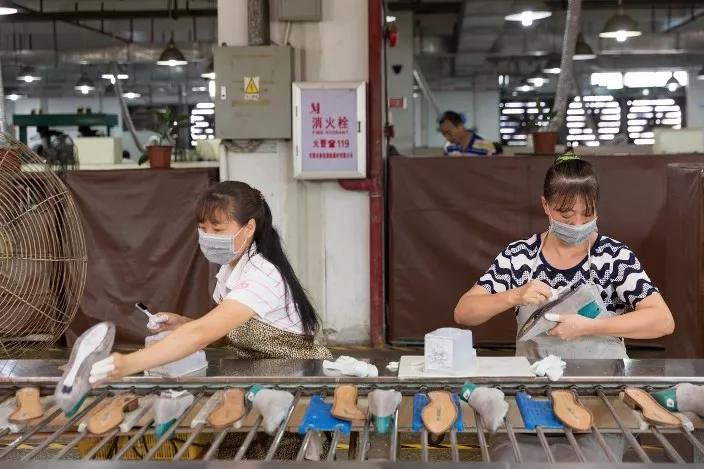 成本下降了一倍有问题吗,成本降低了
