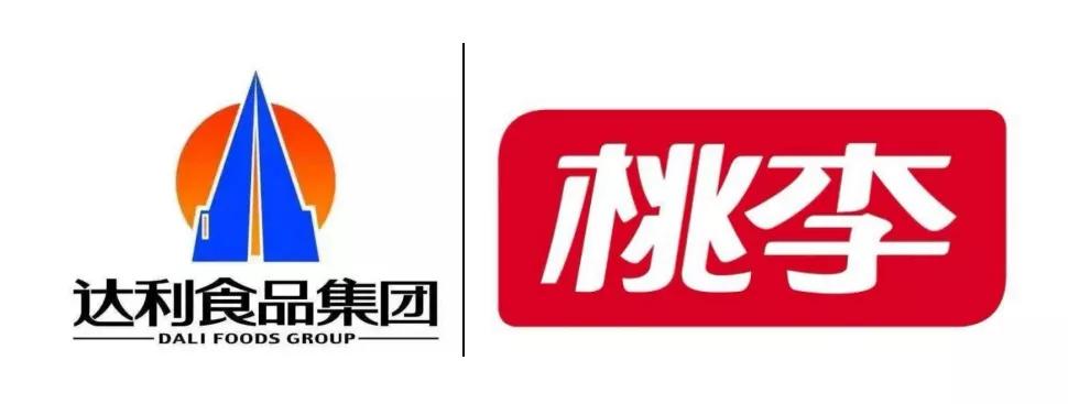 达利园桃李奶棒面包,达利园面包与桃李面包测评