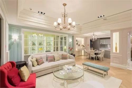 家居地毯清洗标准,家居地毯垫如何清洗