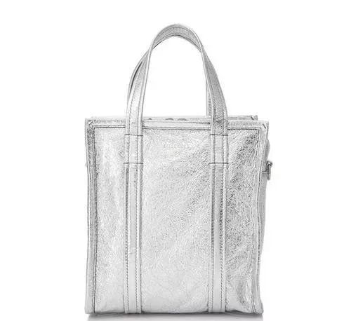 世界十大包包品牌,世界十大包包奢侈品牌排行