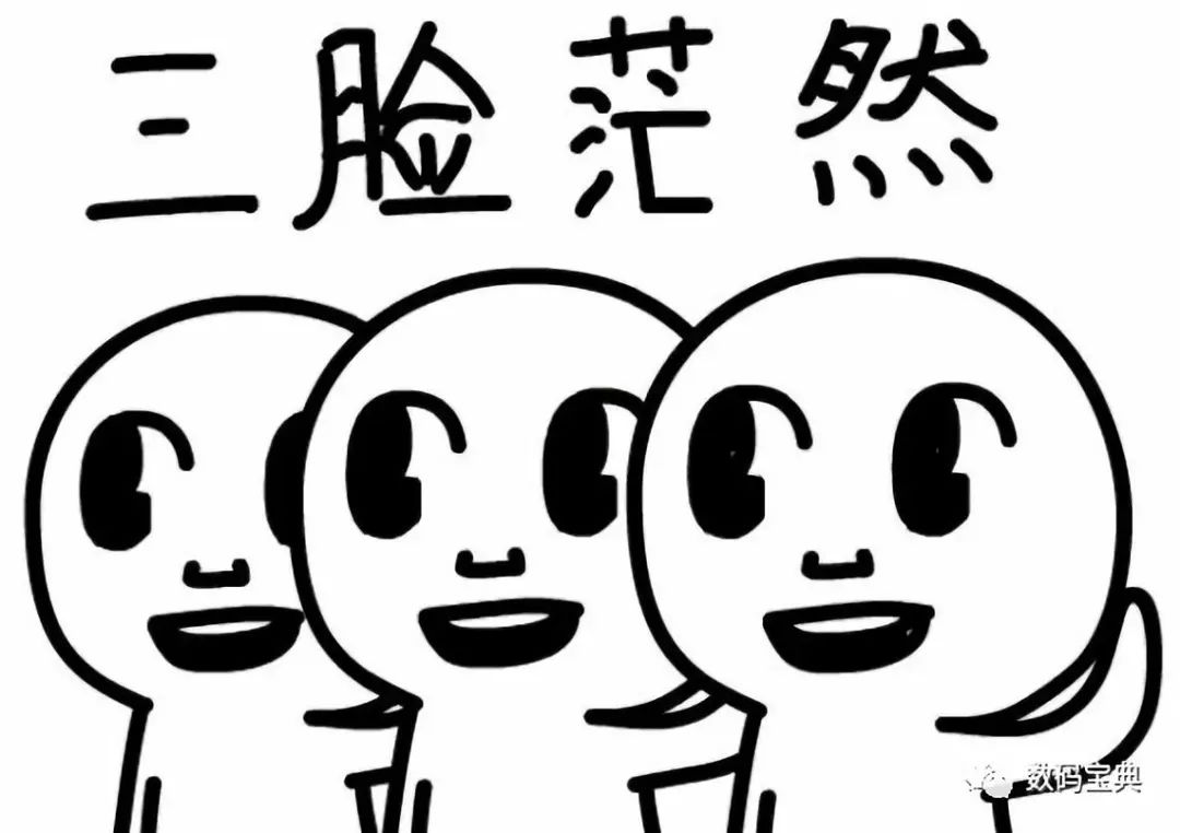 苹果手机选购方法,苹果手机在购买方式怎么选最实惠