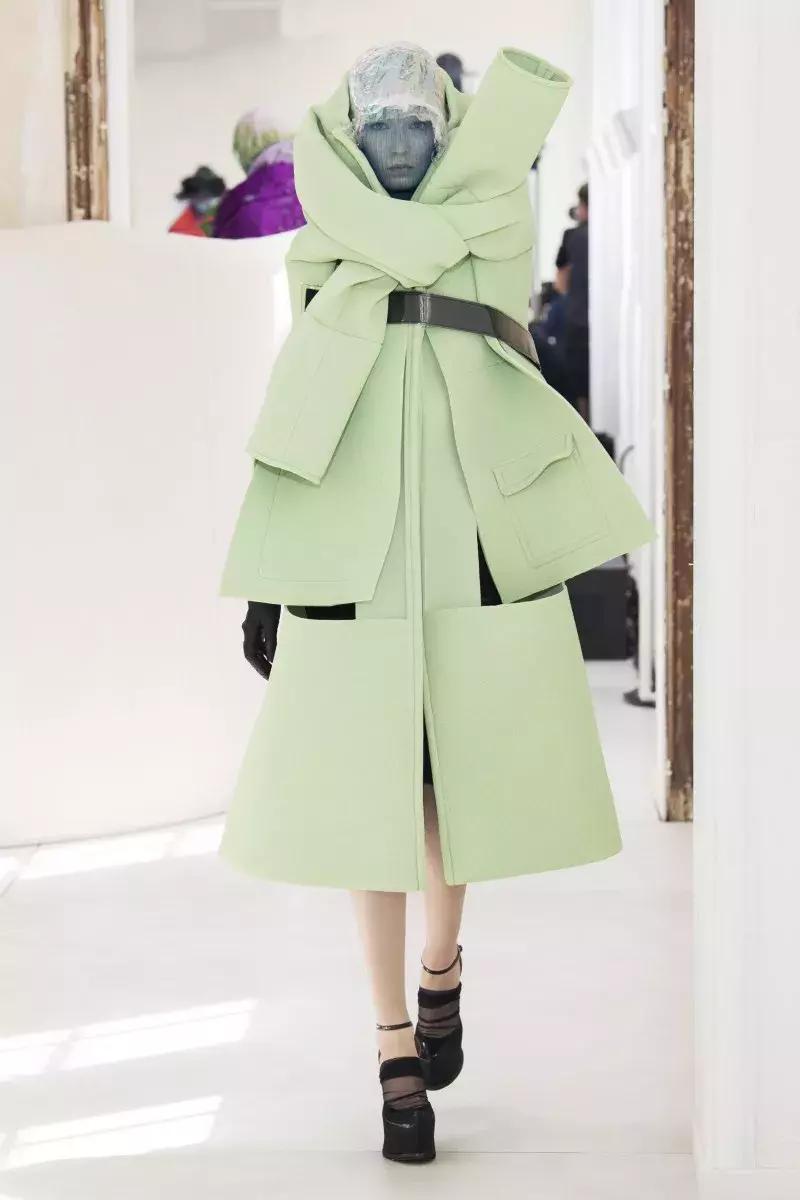 ugg爆款雪地靴,UGG爆款mini雪地靴