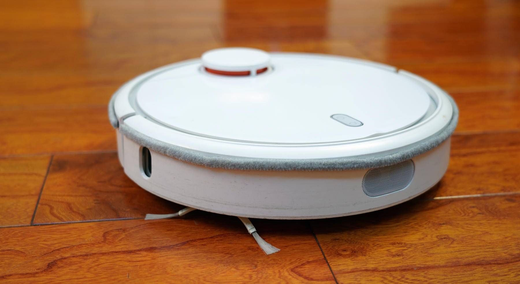 双11装修家电推荐,今年双11最值得买的家电