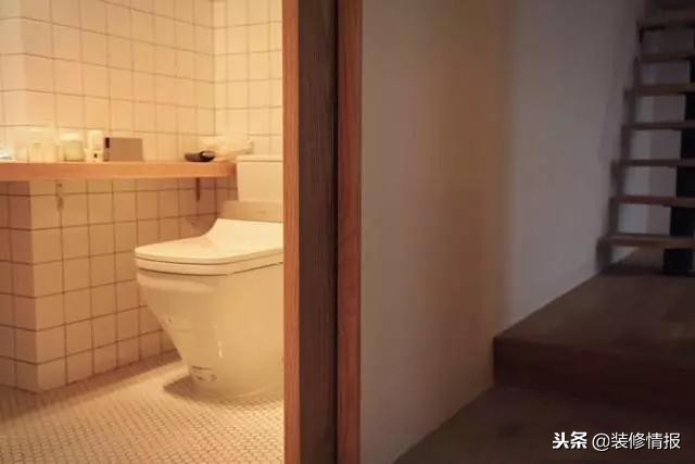 55平的客餐厨一体,36平客餐厨一体