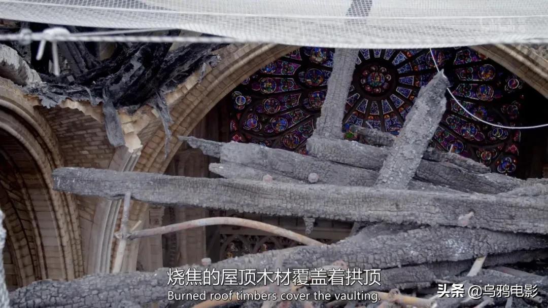 热搜背后真相是什么,热搜榜掉了还能恢复吗