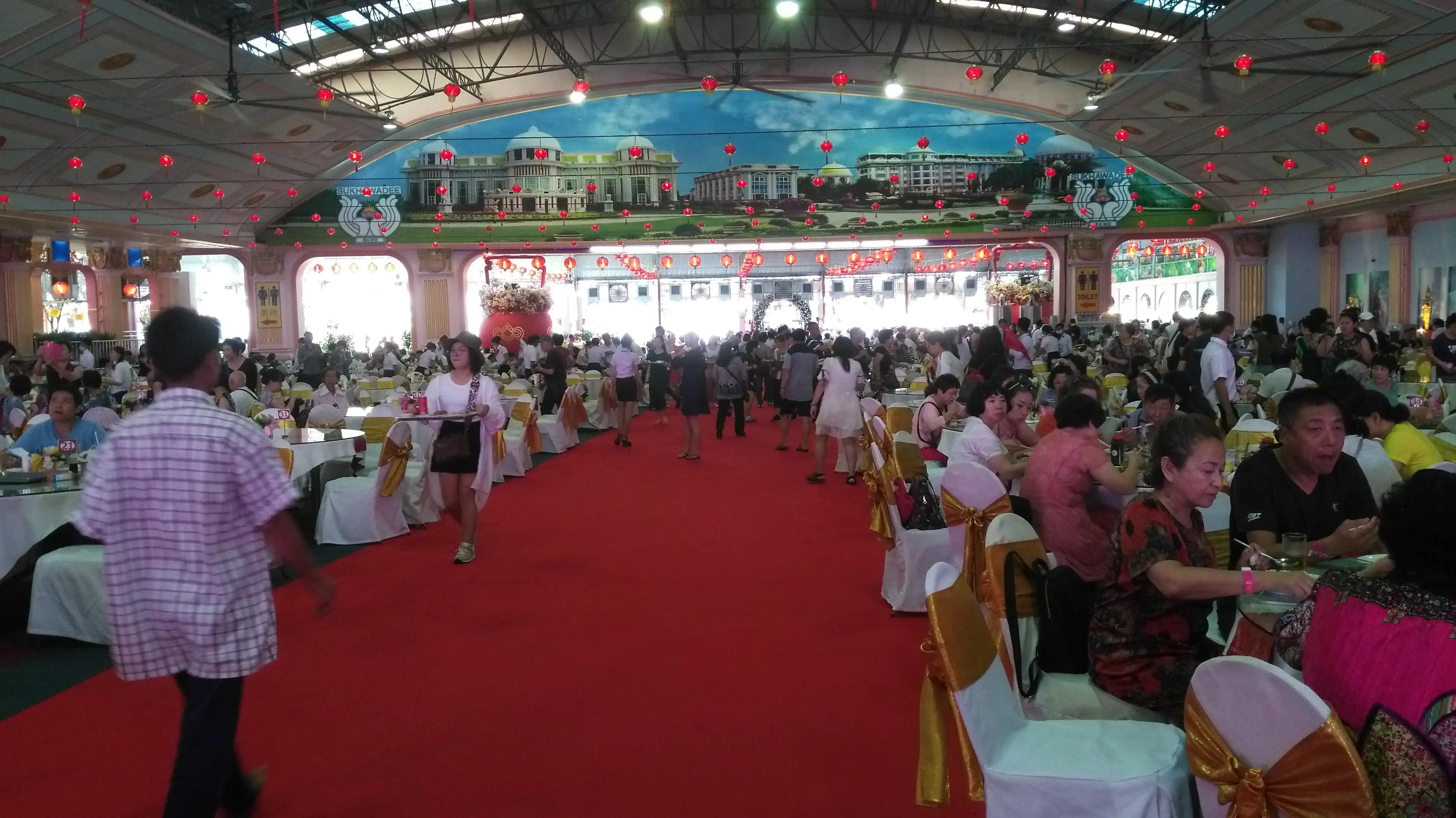 阿莲的聊天,阿莲聊短视频