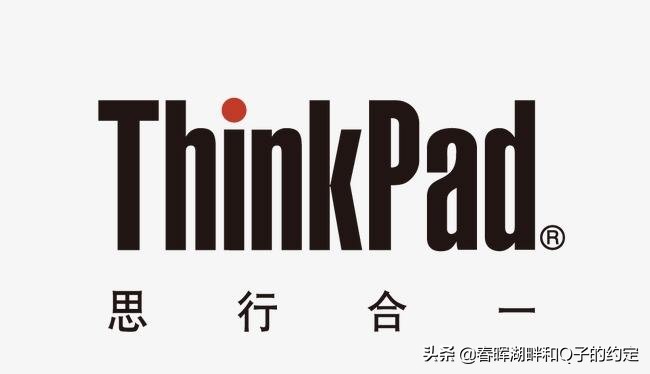怎样知道笔记本电脑型号,笔记本电脑怎么知道尺寸