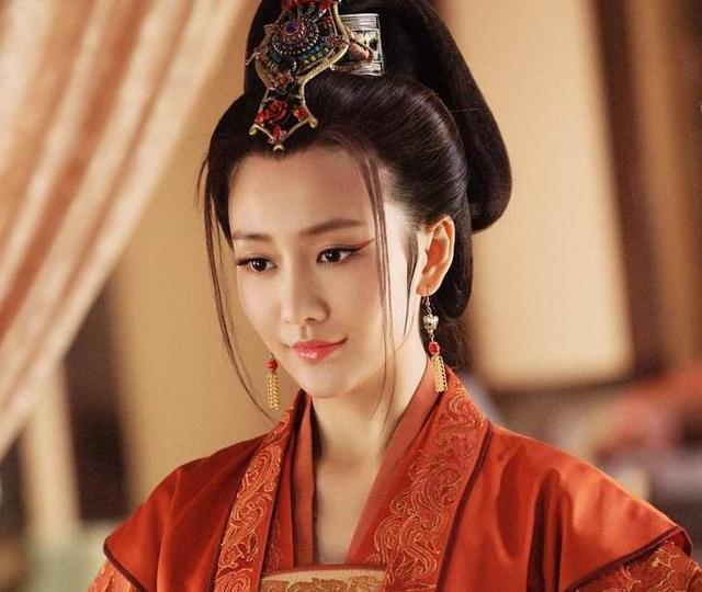 王鸥究竟是怎样的女人,王鸥好讨厌