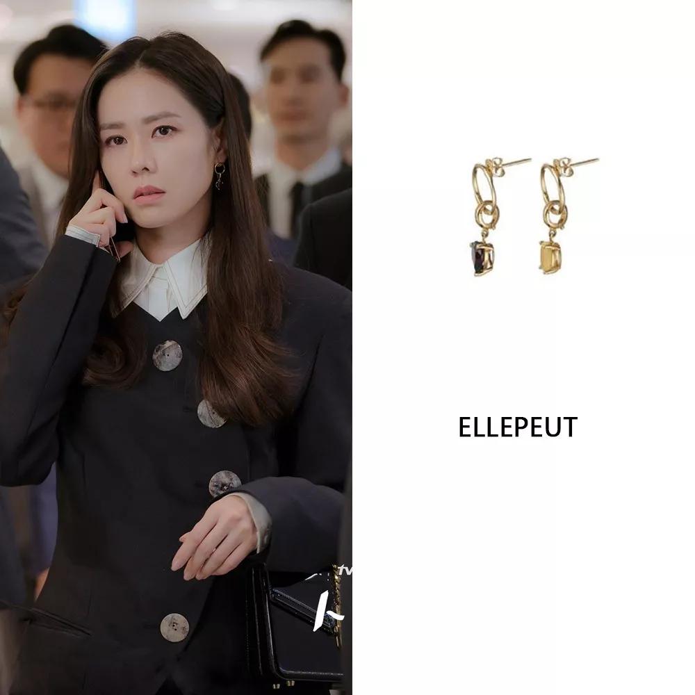 玄彬孙艺珍爱的迫降连续剧,玄彬孙艺珍拍爱的迫降是哪年拍的