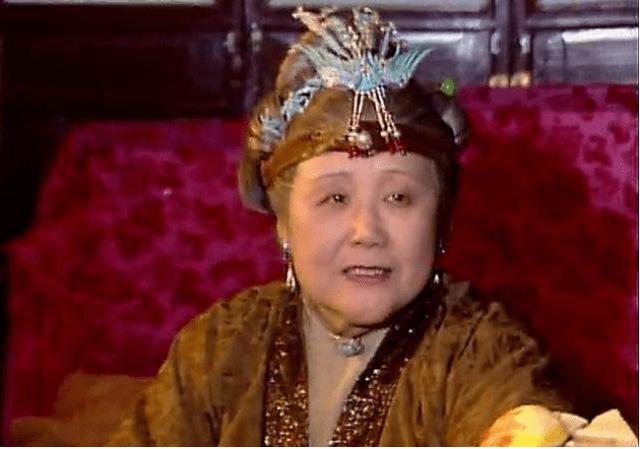 欧阳奋强的婚姻生活,18岁遇见初恋25岁与初恋步入婚姻