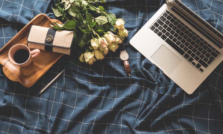 离职如何退工作群最佳话术,离职员工退出工作群的通知