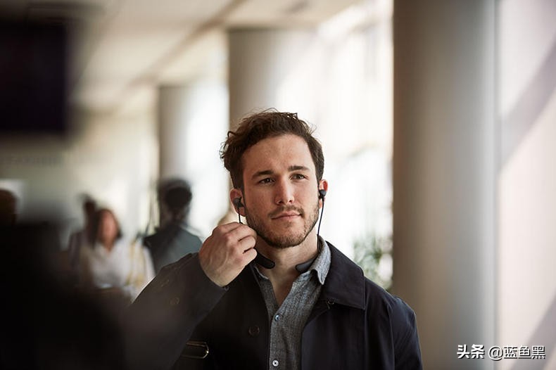 情人节礼物送男友数码产品,情人节送男朋友运动套装