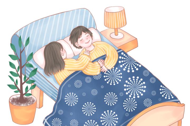 时间短促一两分钟就泻吃啥药,时间短促半分钟就泄吃啥药