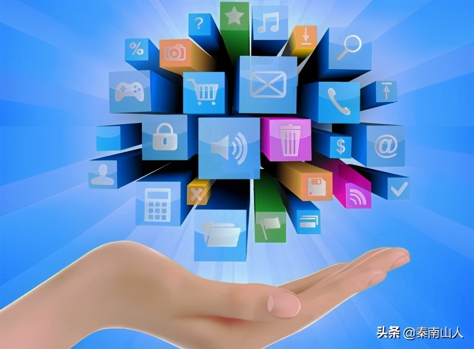 互联网创业如何做营销策略,怎么开始互联网创业