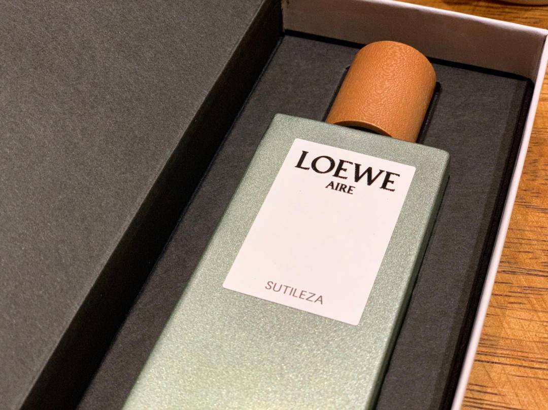 在520表白日要怎么表白呢,520表白喜欢的人成功率大