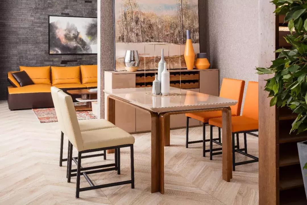 斯高家具龙江家具博览会,武汉家博会最新消息