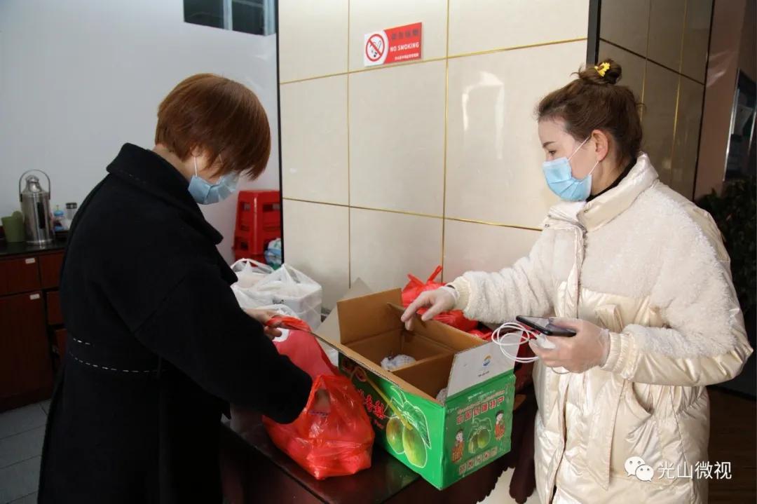 璞嗚厫鍏板鎶栭煶,鍏夊北缃戠孩璞嗚厫鍏板