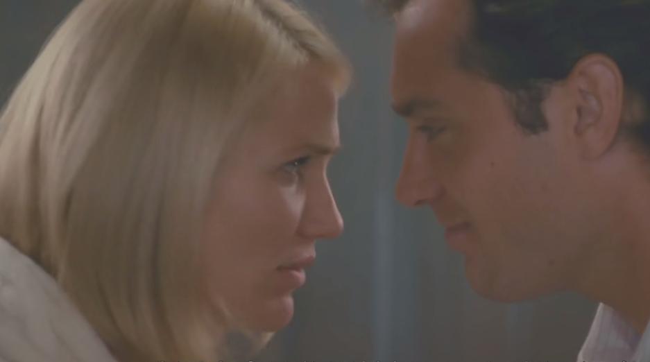 两位美女互换生活，邂逅真爱——超甜剧情治愈不开心