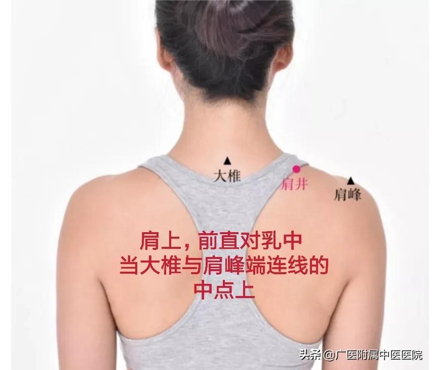 乳房这几天像扎针一样痛,这几天乳房周围有点疼