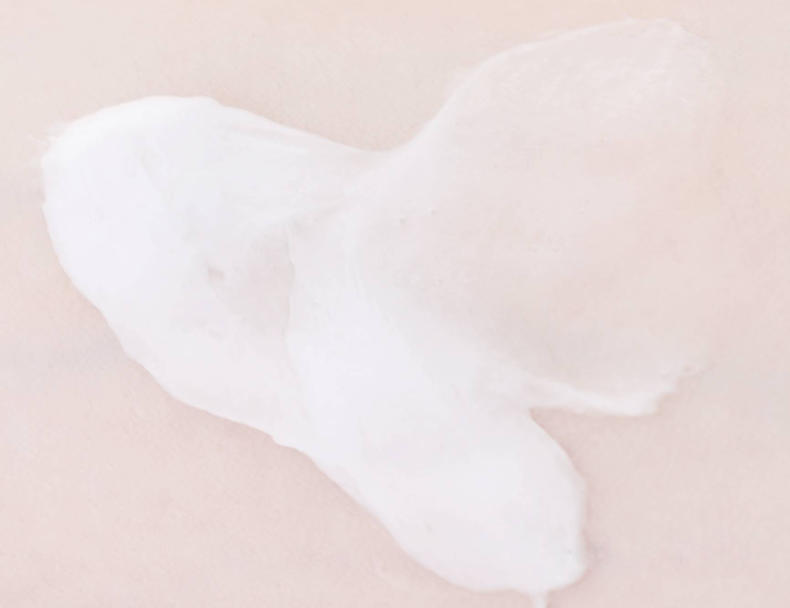 泰国必买的30款爆款,去泰国值得购买的东西