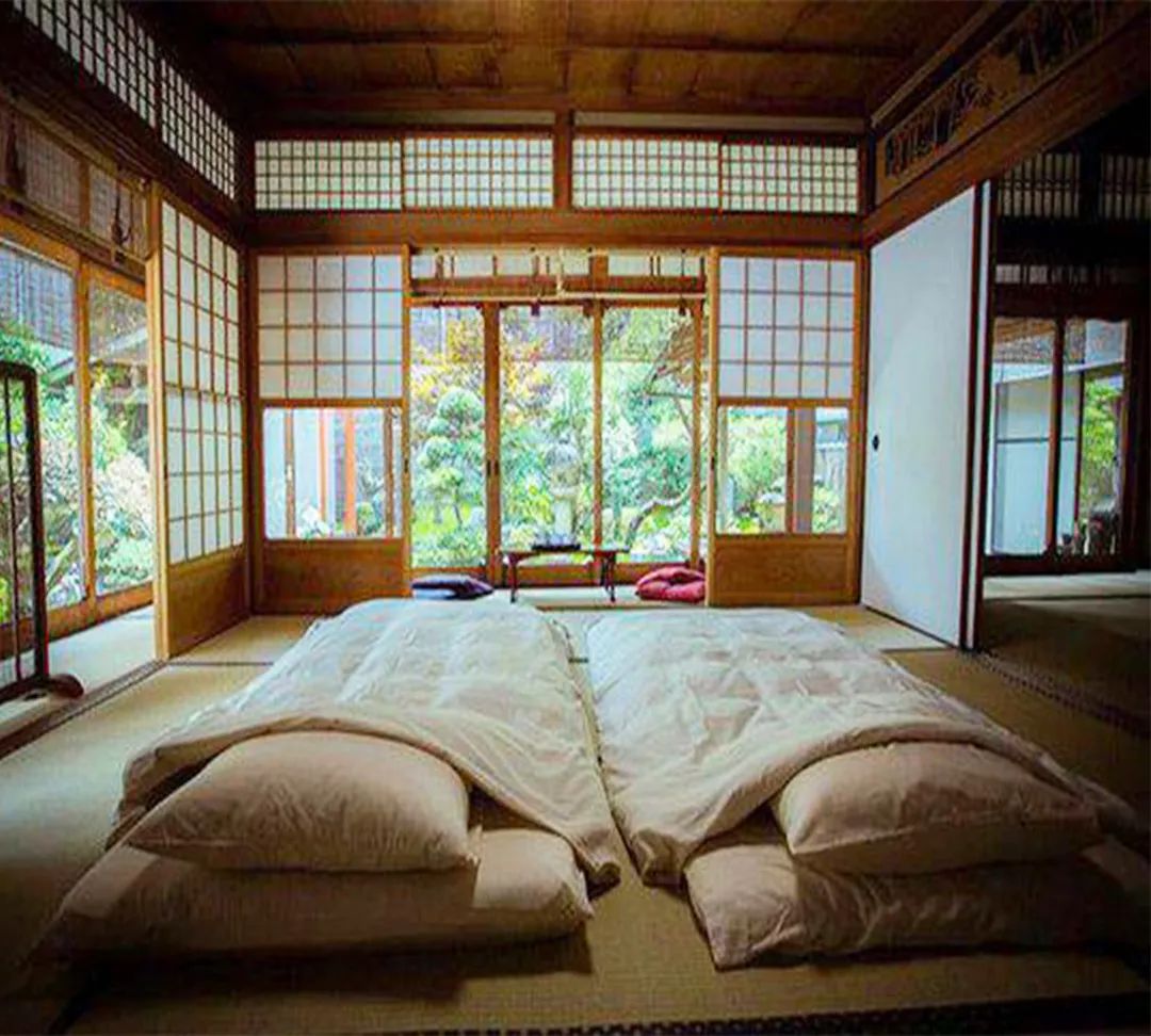 日本北海道6日游攻略,日本去北海道旅游攻略最新