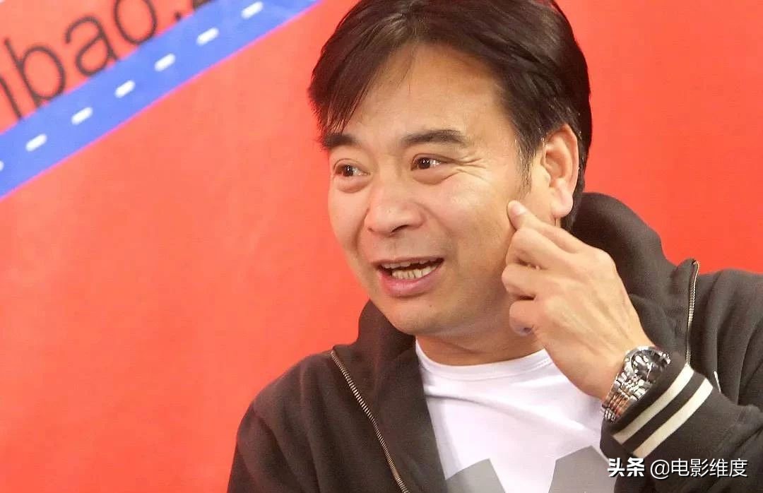 岳跃利老婆刘芳演的古装电视剧,岳跃利和刘芳演的电视剧