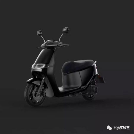 目前电动车续航里程和充电时间,锂电池电动车续航里程排行榜