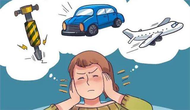 拿什么来拯救我的睡眠,拿什么来拯救我的头发