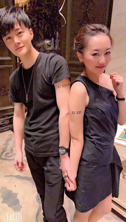 上海女性会所排名前十,上海最顶尖的私人会所