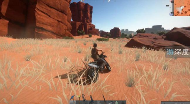 steam疯狂周三万圣节,steam冬促方舟价格