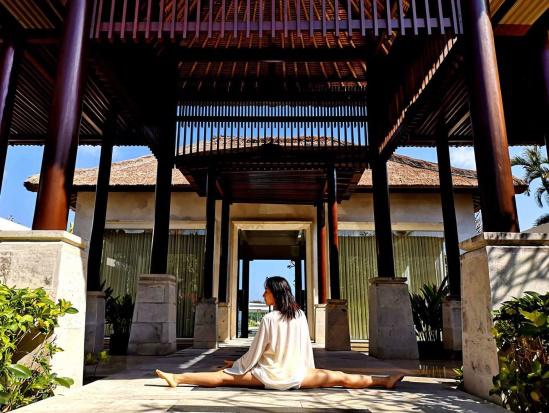 巴厘岛最新实用旅行攻略大全图,巴厘岛旅拍详细攻略大全