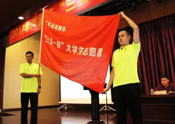 这6类人无须考试直接成为公务员,哪些大学不用考试就能成为公务员