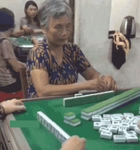 渴望爱肯拿k9,渴望爱肯拿现在还能买吗