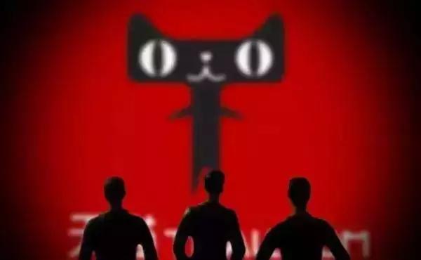 2019新零售破局,未来5年新零售机会在哪里