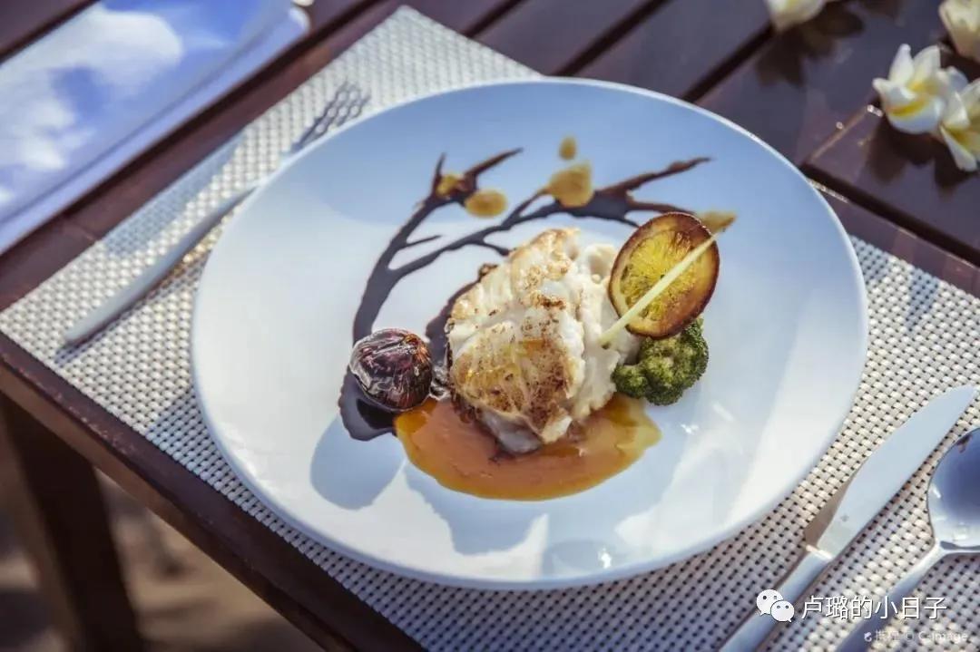 度假胜地推荐享受悠闲度假时光,国庆假期必打卡度假胜地