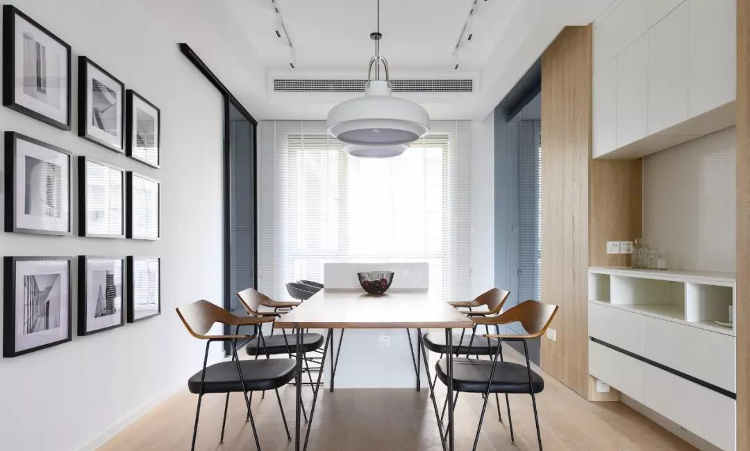 柜子是格子多好还是少好,柜子的选择有什么技巧