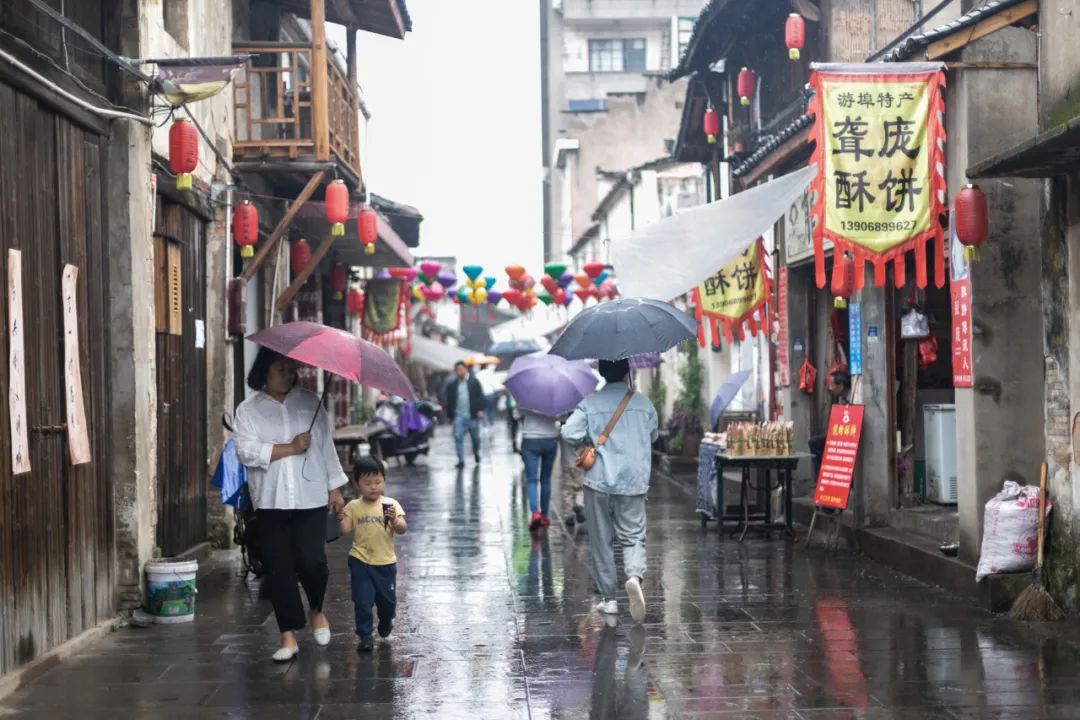 浙江特色美食小吃推荐,浙江美食口味特色