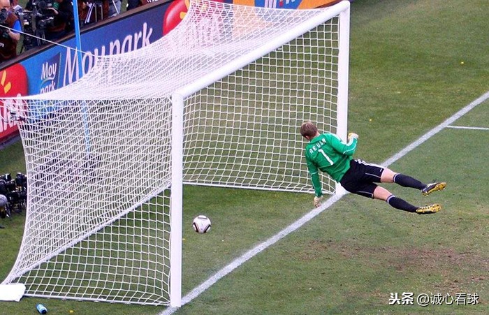 文物戏精大会里的文物,文物戏精大会