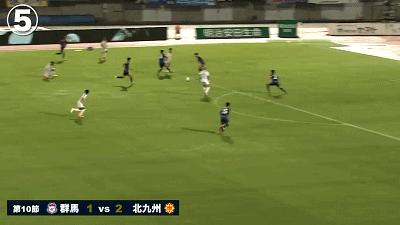 j联赛新成员,j联赛中日混血球员