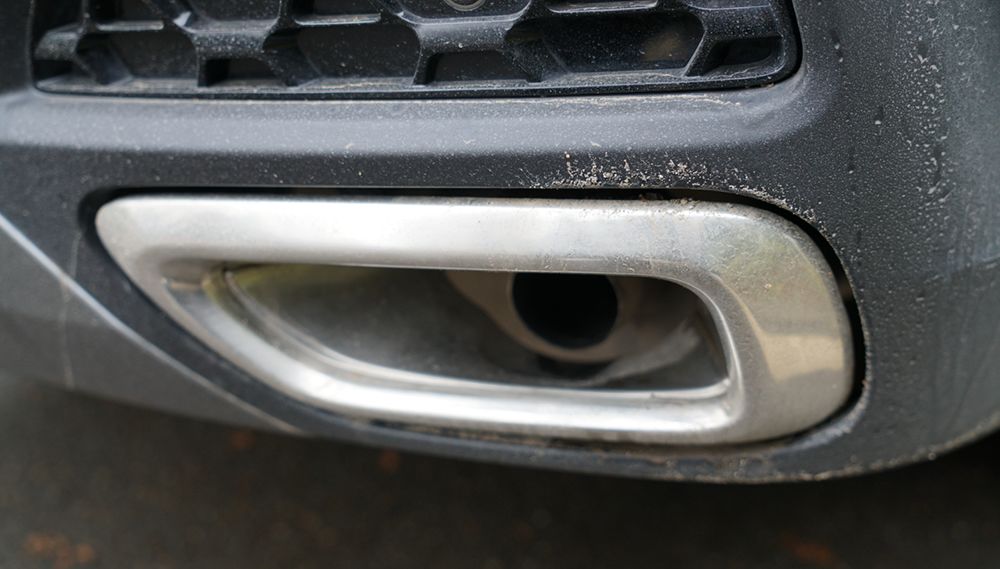 瑞虎8鲲鹏版1.6t自动逐风七座版,瑞虎8七座版多少钱