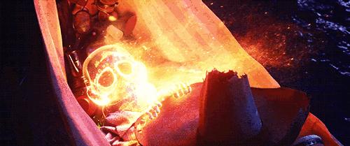 豆瓣经典电影排行榜是怎样的,盘点豆瓣评分前10的电影