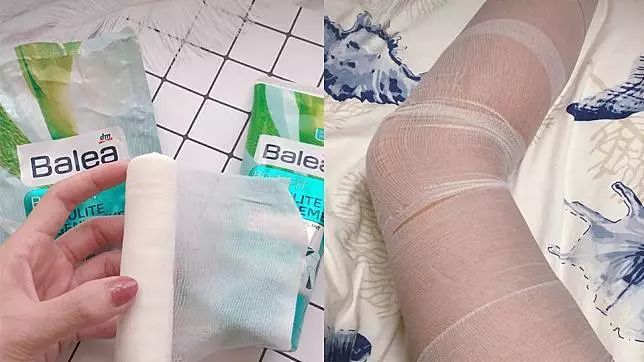 瘦身霜真能瘦身？我想你可能误解很深