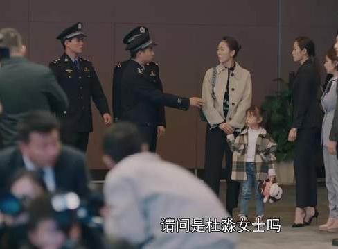 紧急公关患癌员工被辞退后续,辞退患癌员工电视剧紧急公关