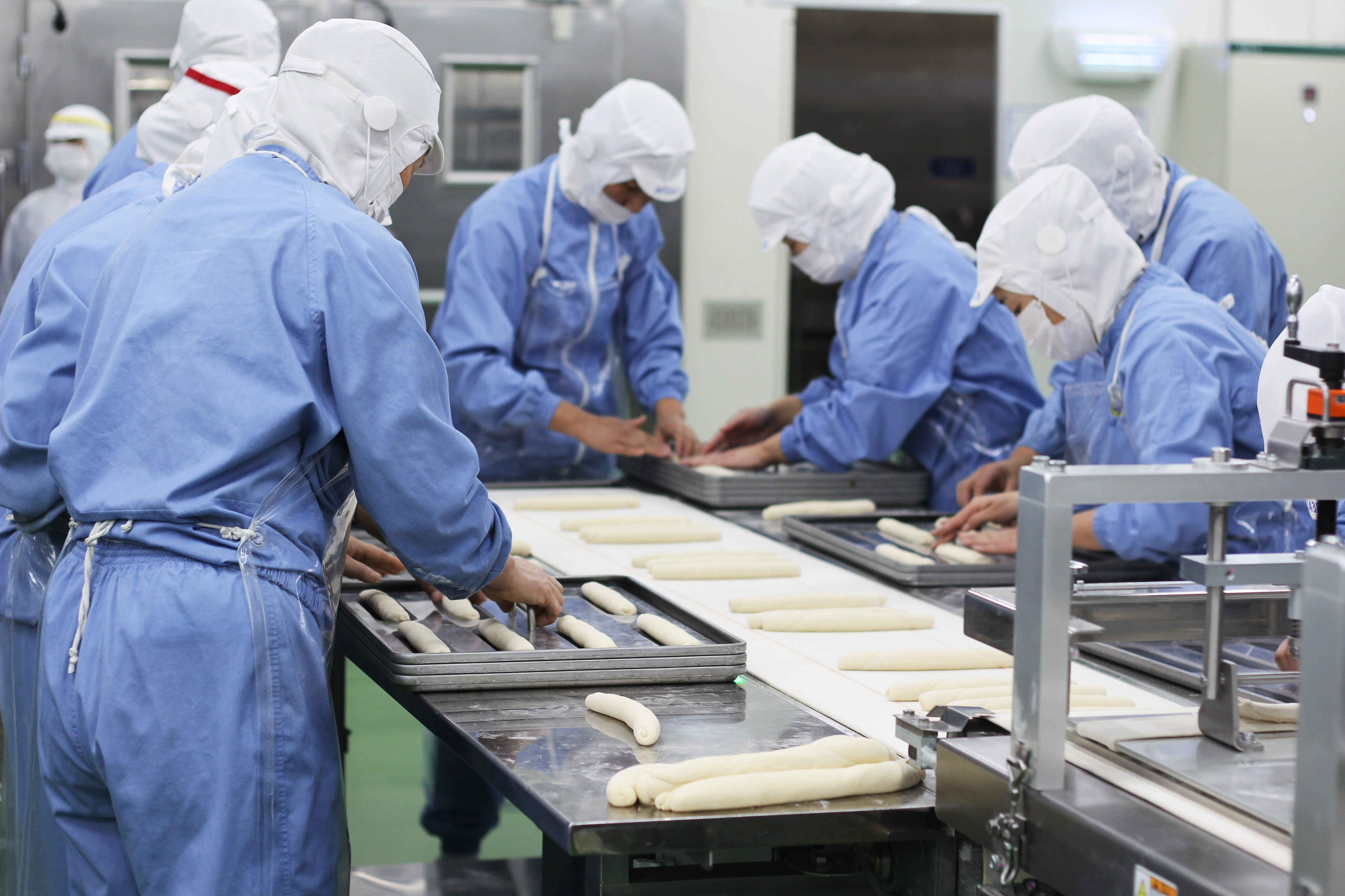 椋熷畨灞变笢鍝佺墝鏁呬簨澶ц禌,椋熷畨灞变笢涓婚椋熷搧