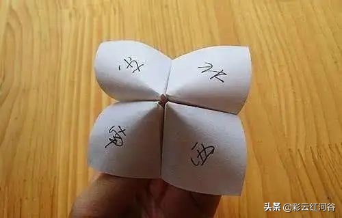 那些让人充满童年的老游戏,那些让人疯掉的游戏