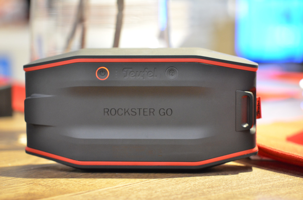 bosesoundlinkminiii价格,bosesoundlinkmini2音箱测评