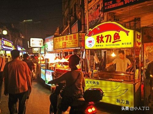 一个老鸟对兼职的认识,找兼职前值得一看好文章(深度长文)