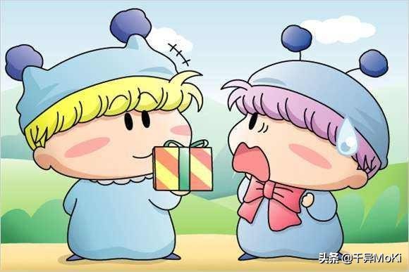 607080后的童年回忆农村生活动漫,陪伴我们童年的五十部动漫排名