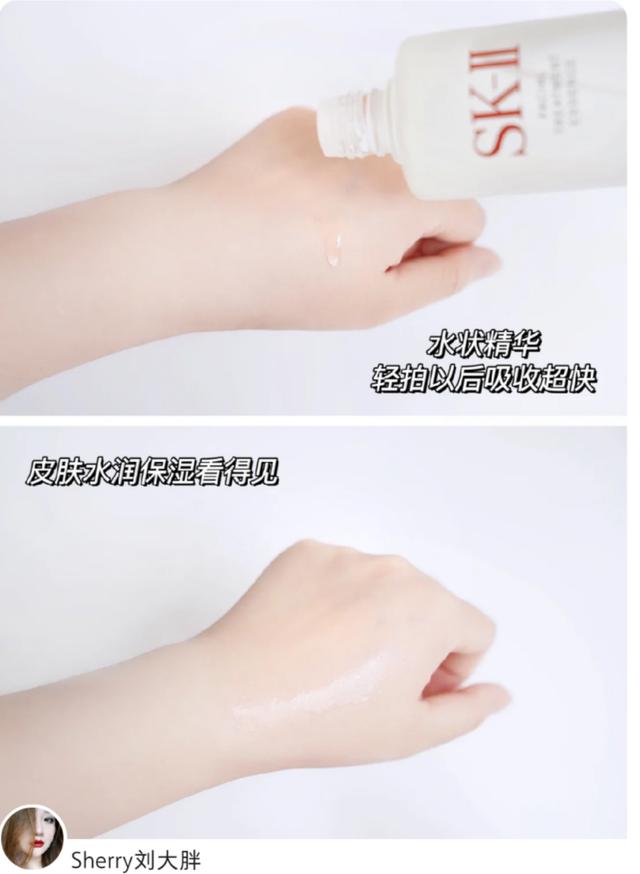 黛珂cpb护肤品推荐,黛珂cpb哪个更高级